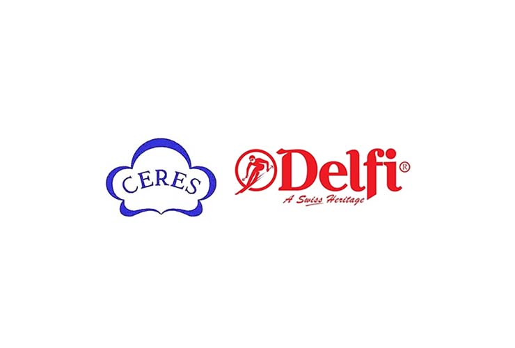 Lowongan Kerja PT Perusahaan Industri Ceres (Delfi Group)