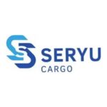 Lowongan Kerja PT Serikat Hantar Ekspedisi (Seryu Cargo)