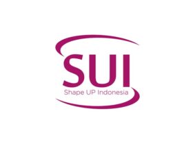 Lowongan Kerja PT Shape UP Indonesia