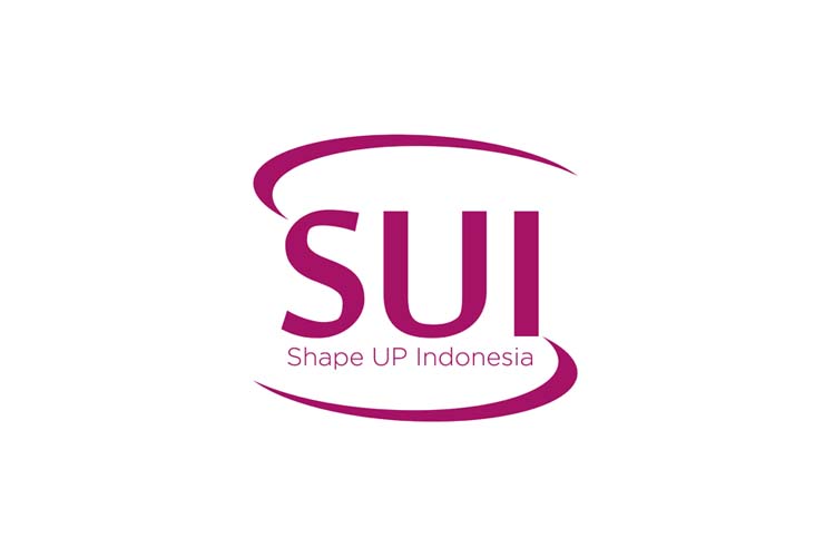 Lowongan Kerja PT Shape UP Indonesia