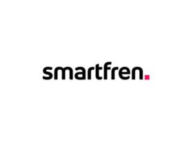 Lowongan Kerja PT Smartfren Telecom Tbk