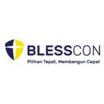Lowongan Kerja PT Superior Prima Sukses (BLESSCON)