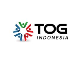 Lowongan Kerja PT TOG Indonesia