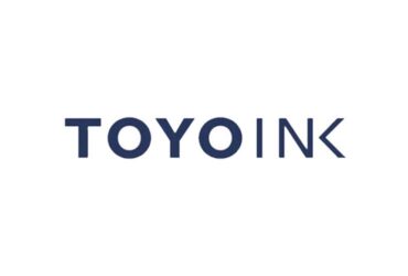 Lowongan Kerja PT Toyo Ink Indonesia