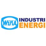 Lowongan Kerja PT Wijaya Karya Industri Energi