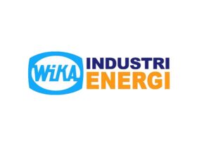 Lowongan Kerja PT Wijaya Karya Industri Energi