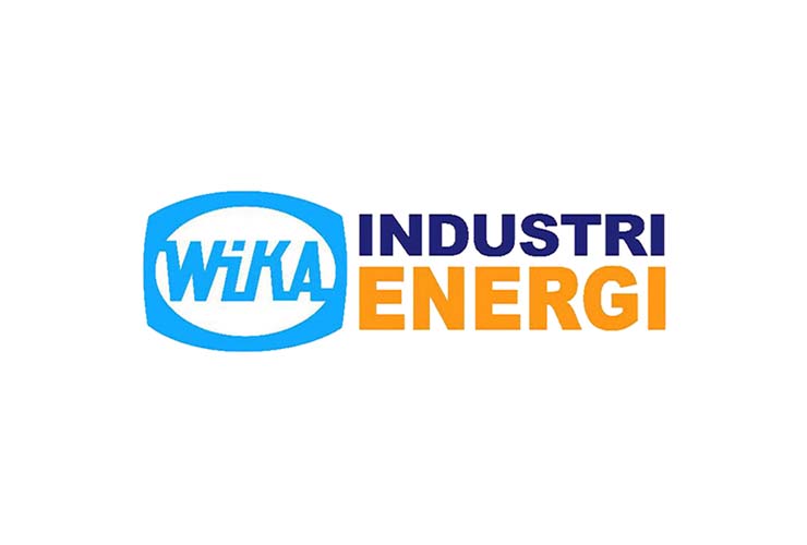 Lowongan Kerja PT Wijaya Karya Industri Energi