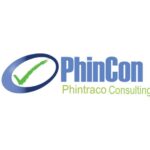 Lowongan Kerja Phintraco Consulting (IT Support)