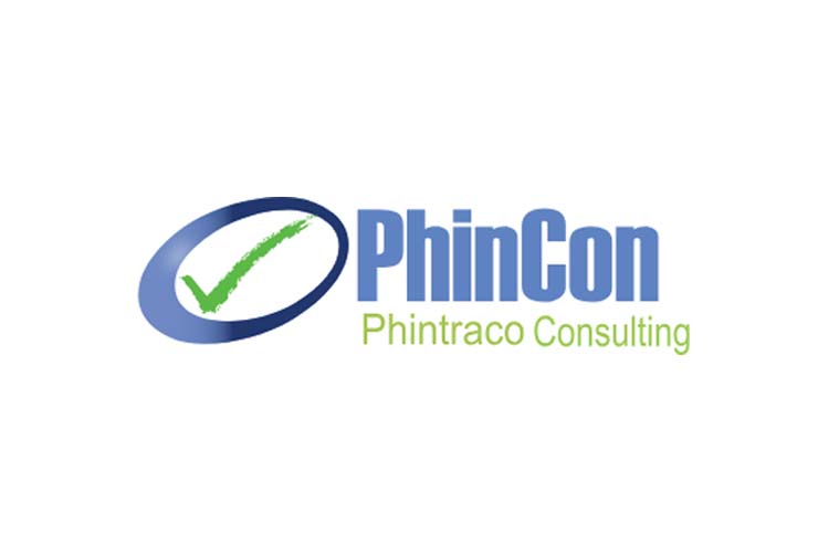 Lowongan Kerja Phintraco Consulting (IT Support)