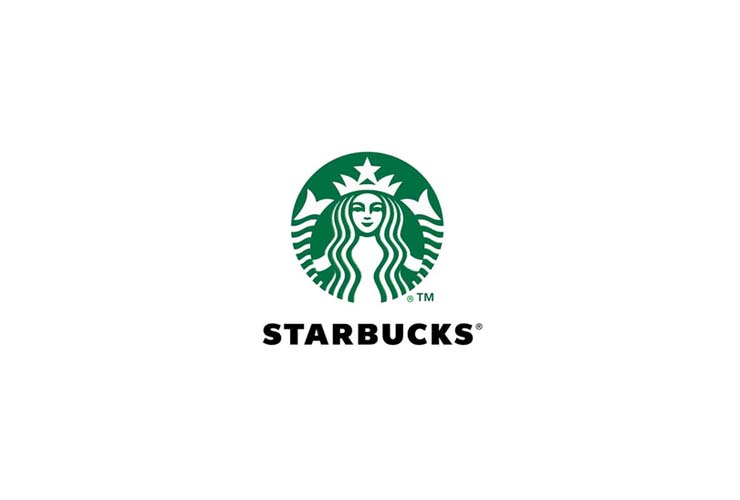 Lowongan Kerja Starbucks Coffee Indonesia