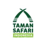 Lowongan Kerja Taman Safari Indonesia