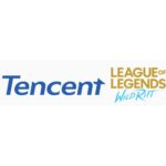 Lowongan Kerja Tencent Games Indonesia (League Of Legends Wild Rift)