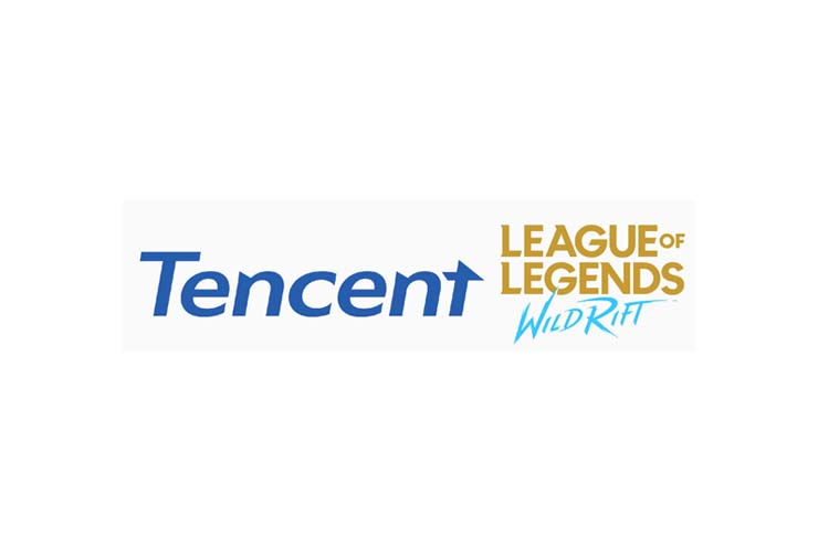 Lowongan Kerja Tencent Games Indonesia (League Of Legends Wild Rift)