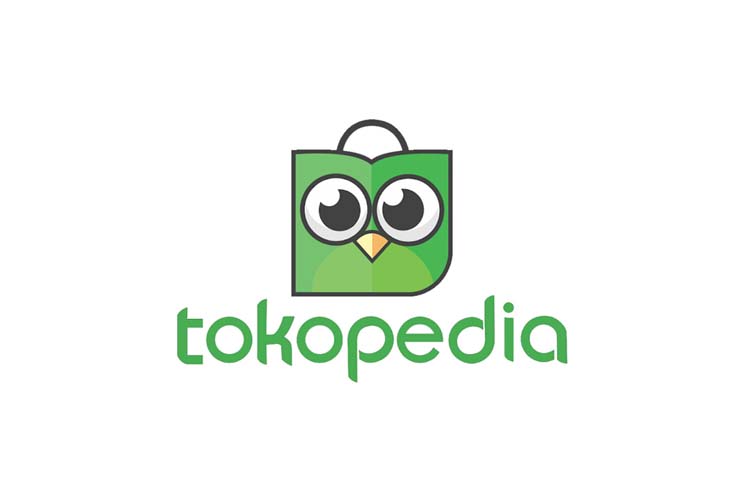 Lowongan Kerja Tokopedia