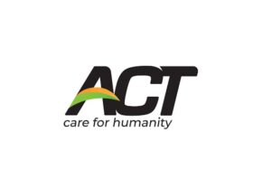 Lowongan Kerja ACT Foundation