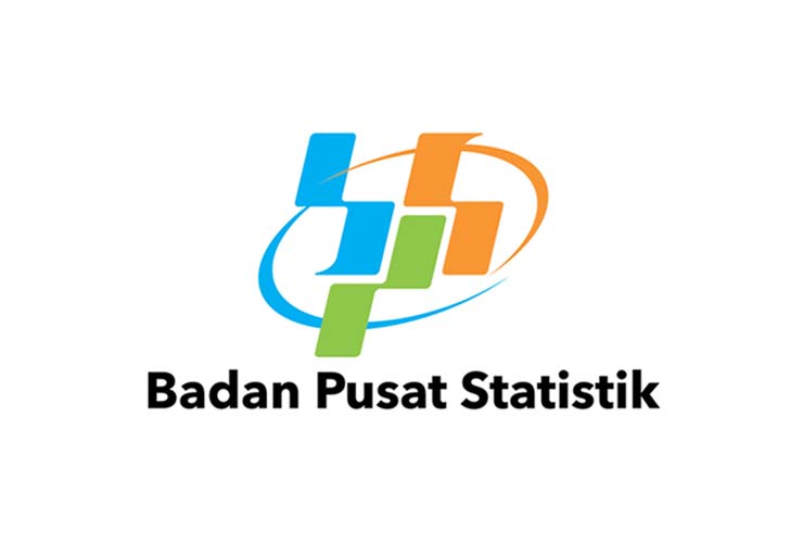 Lowongan Kerja Badan Pusat Statistik