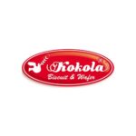 Lowongan Kerja PT Mega Global Food Industry