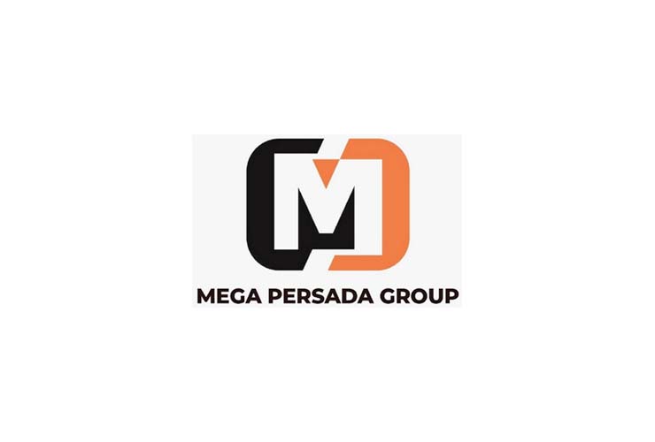 Lowongan Kerja Mega Persada Group