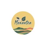 Lowongan Kerja Menantea (Marketing Intern)