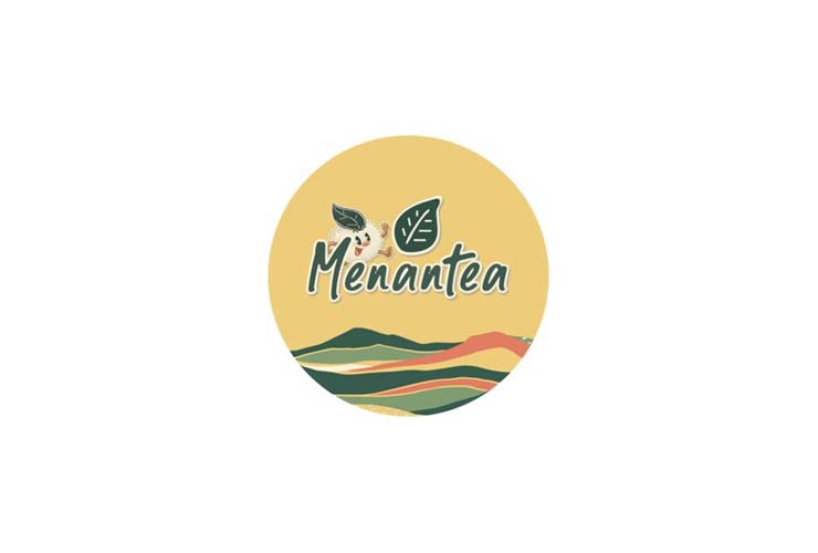 Lowongan Kerja Menantea (Marketing Intern)