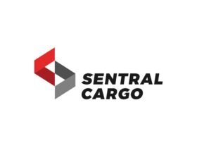 Lowongan Kerja PT Aeronusa Inti Raya (Sentral Cargo)