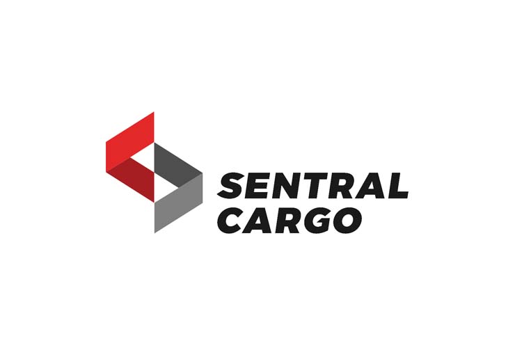 Lowongan Kerja PT Aeronusa Inti Raya (Sentral Cargo)