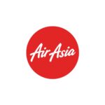 Lowongan Kerja PT AirAsia Indonesia Tbk