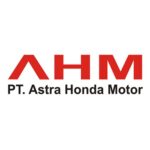 Lowongan Kerja PT Astra Honda Motor (AHM)