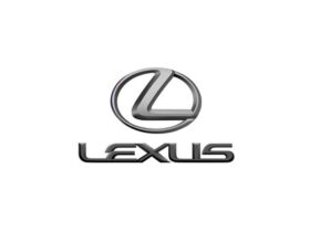 Lowongan Kerja PT Astra International Tbk – Lexus Sales Operation