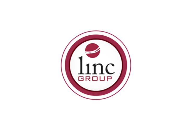 Lowongan Kerja PT Bahana Prestasi (LINC Group)