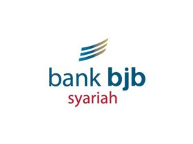 Lowongan Kerja PT Bank BJB Syariah