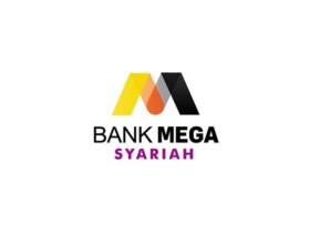 Lowongan Kerja PT Bank Mega Syariah