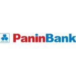Lowongan Kerja PT Bank Pan Indonesia Tbk (PaninBank)