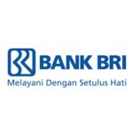 Lowongan Kerja PT Bank Rakyat Indonesia (Persero)