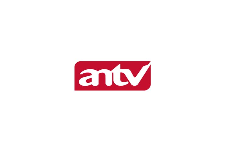 Lowongan Kerja PT Cakra Andalas Televisi (ANTV)