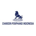 Lowongan Kerja PT Charoen Pokphand Indonesia Tbk