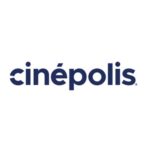 Lowongan Kerja PT Cinemaxx Global Pasifik (Cinépolis)