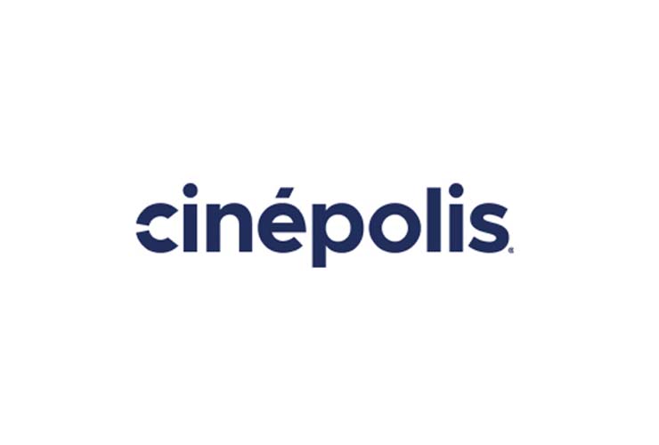 Lowongan Kerja PT Cinemaxx Global Pasifik (Cinépolis)