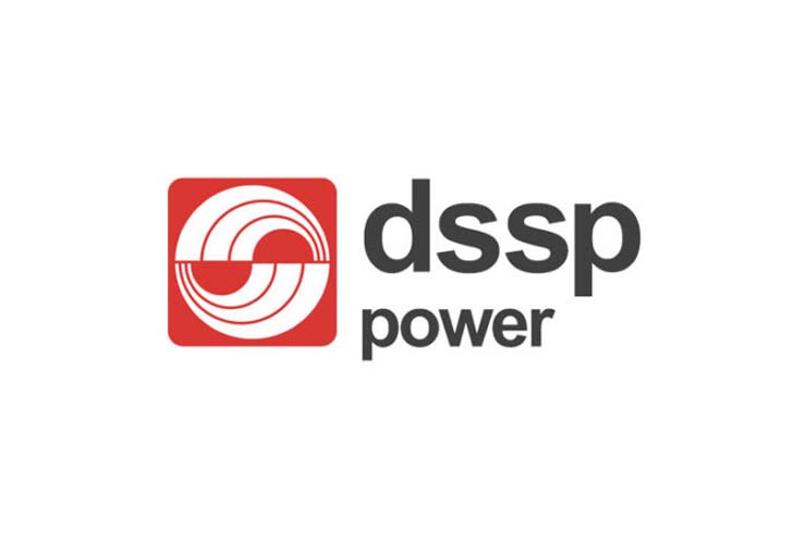 Lowongan Kerja PT Datang DSSP Power Indonesia