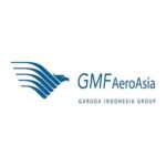 Lowongan Kerja PT GMF Aero Asia Tbk
