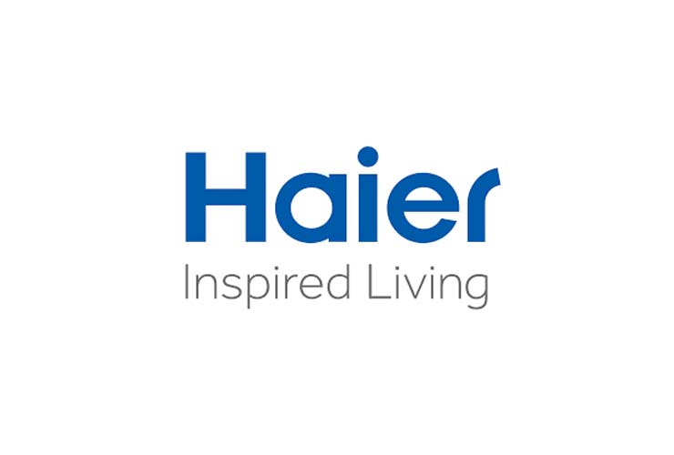 Lowongan Kerja PT Haier Electrical Appliances