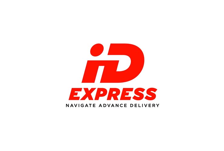 Lowongan Kerja PT IDexpress Service Solution