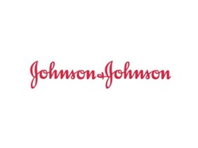 Lowongan Kerja PT Johnson & Johnson Indonesia