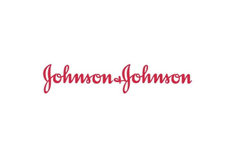 Lowongan Kerja PT Johnson & Johnson Indonesia
