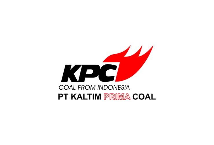Lowongan Kerja PT Kaltim Prima Coal