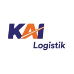 Lowongan Kerja PT Kereta Api Logistik