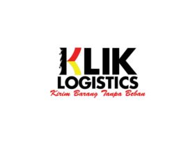 Lowongan Kerja PT Klik Logistics Putera Harmas