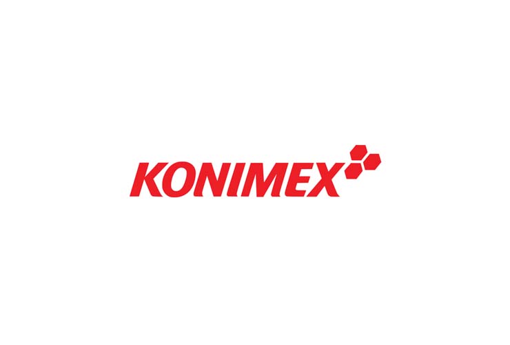 Lowongan Kerja PT Konimex (Brand Officer)