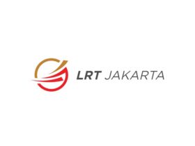 Lowongan Kerja PT Light Rail Transit Jakarta