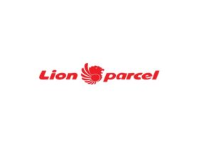 Lowongan Kerja PT Lion Parcel